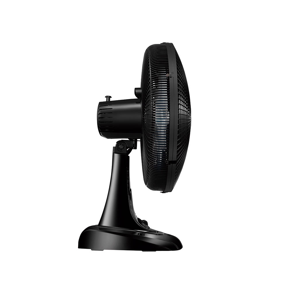 http://b2b.multicoisas.com.br/media/catalog/products/p/v/ image number 2