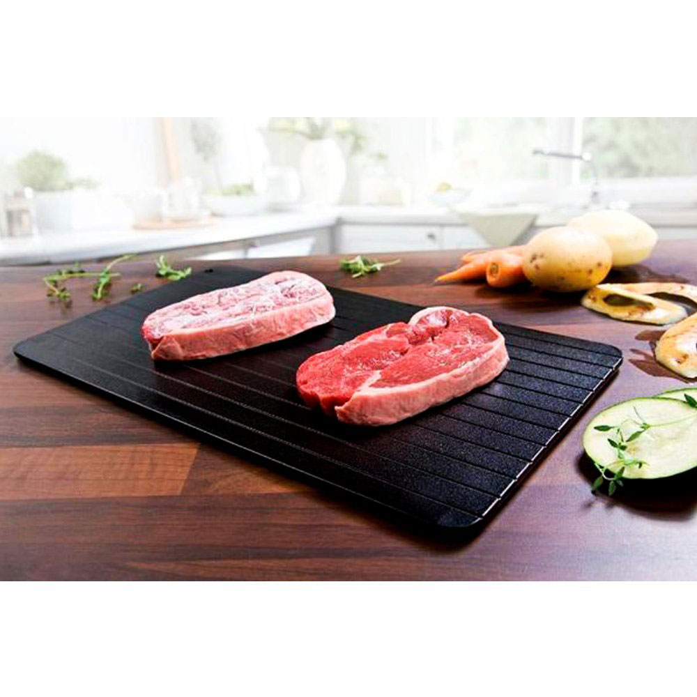http://b2b.multicoisas.com.br/media/catalog/products/p/v/ image number 4
