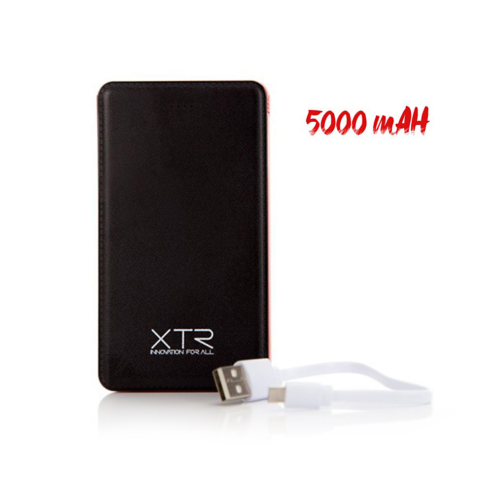 http://b2b.multicoisas.com.br/media/catalog/products/p/v/ image number 0