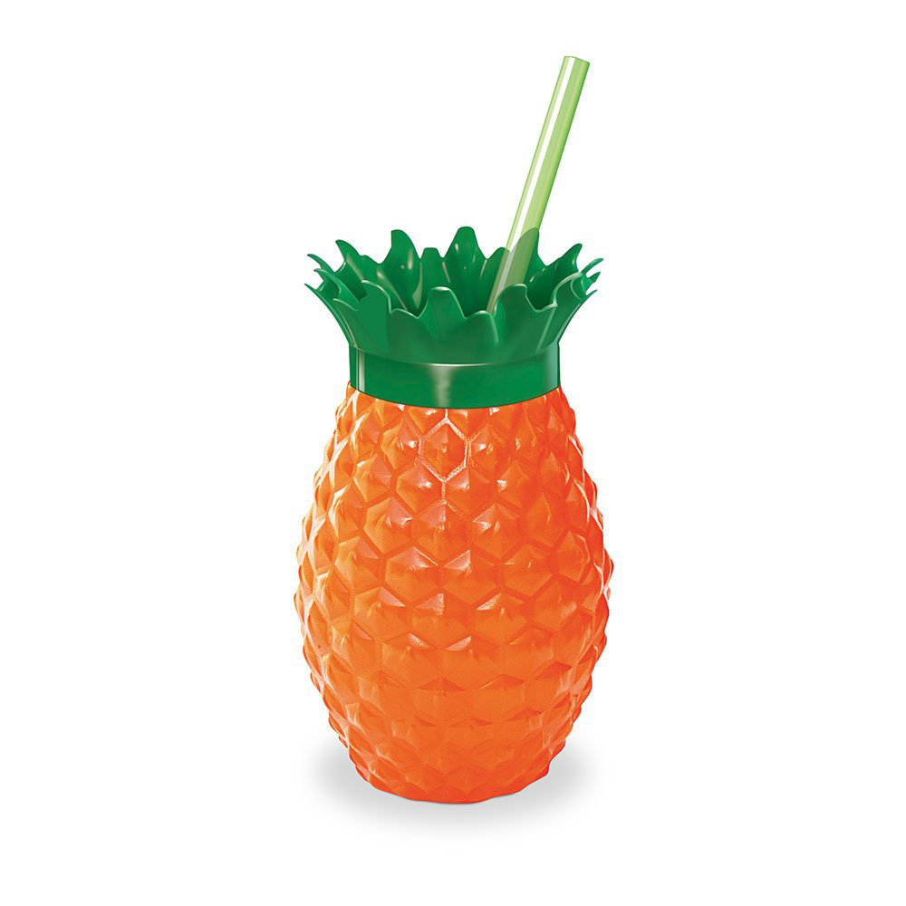 http://b2b.multicoisas.com.br/media/catalog/products/p/v/ image number 0