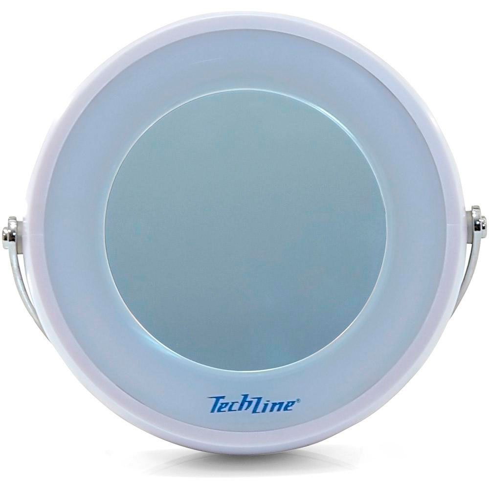 http://b2b.multicoisas.com.br/media/catalog/products/p/v/ image number 3