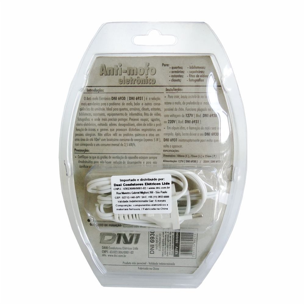 http://b2b.multicoisas.com.br/media/catalog/products/p/v/ image number 0