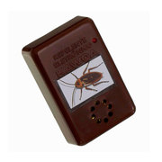 http://b2b.multicoisas.com.br/media/catalog/products/p/v/ image number 1