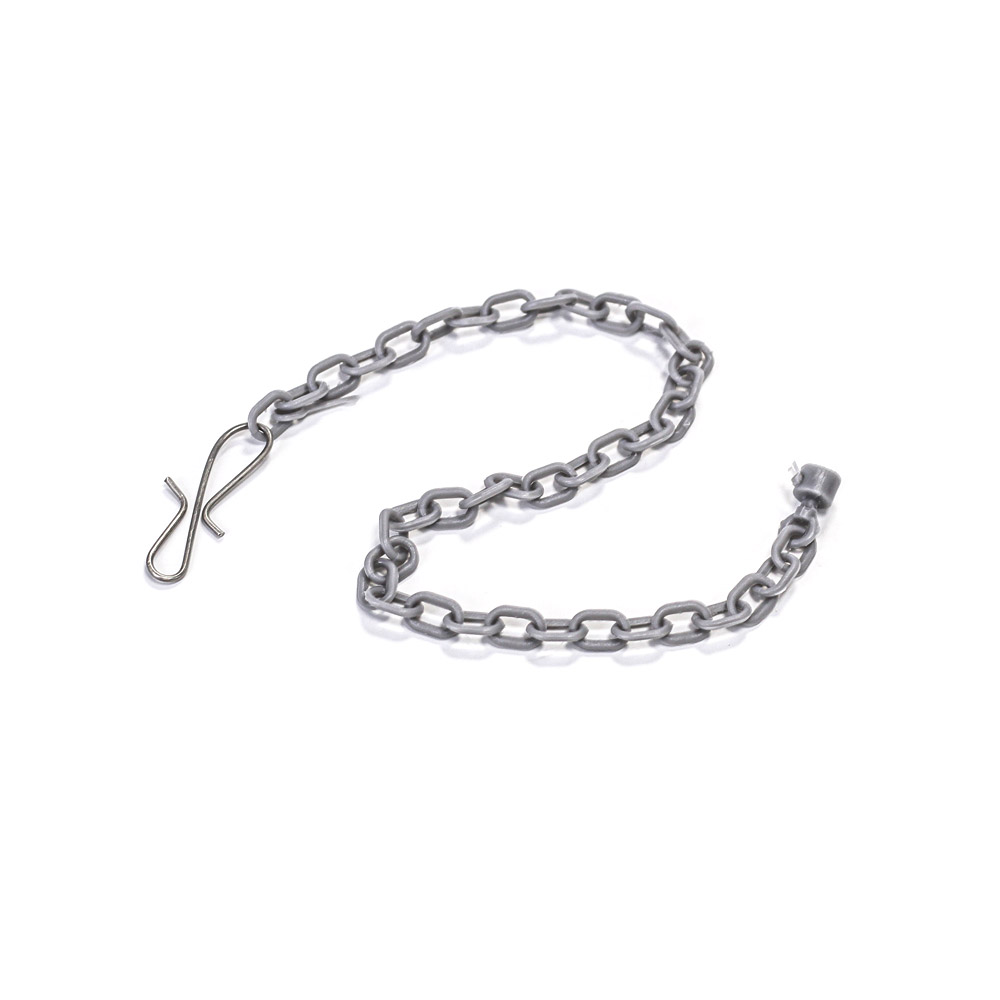 http://b2b.multicoisas.com.br/media/catalog/products/p/v/ image number 2
