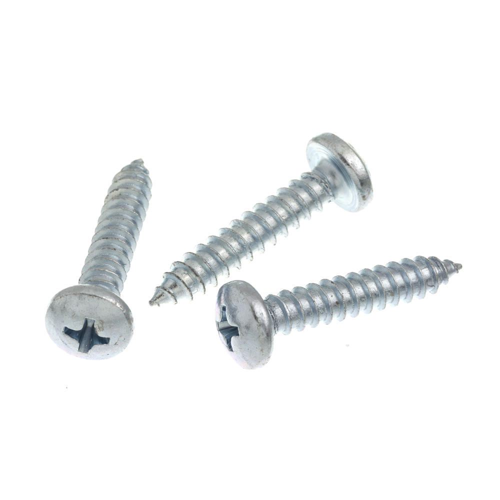 http://b2b.multicoisas.com.br/media/catalog/products/p/v/ image number 0