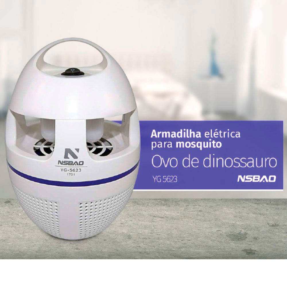 http://b2b.multicoisas.com.br/media/catalog/products/p/v/ image number 7