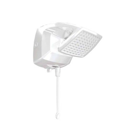Chuveiro Ducha Futura Eletrônica Lorenzetti 7500W - 220V