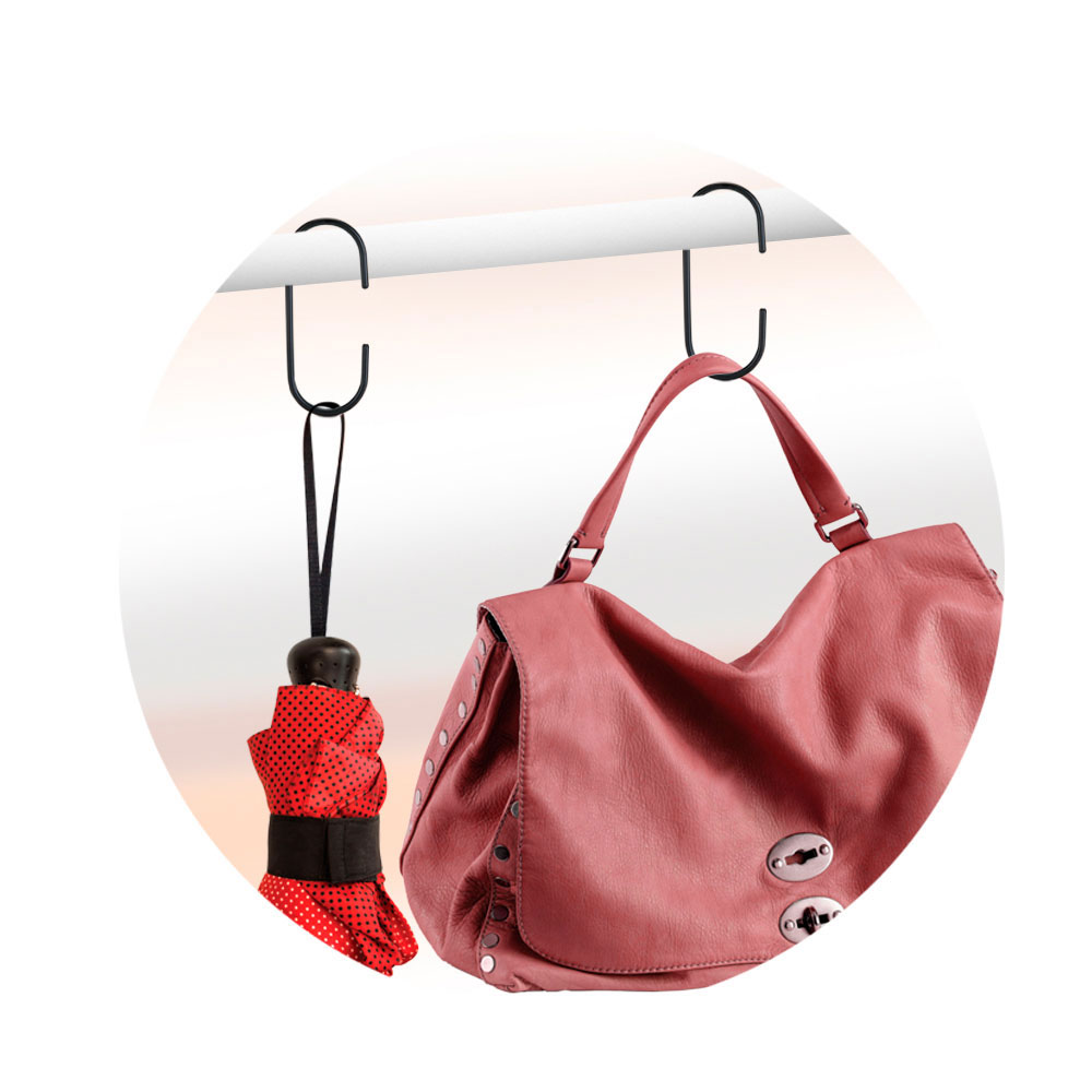 http://b2b.multicoisas.com.br/media/catalog/products/p/v/ image number 1