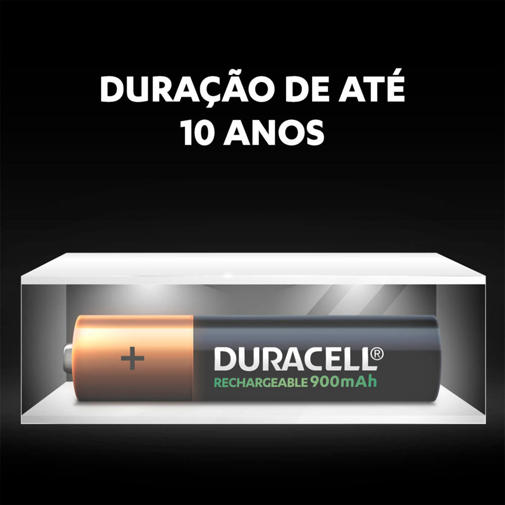 http://b2b.multicoisas.com.br/media/catalog/products/p/v/ image number 5