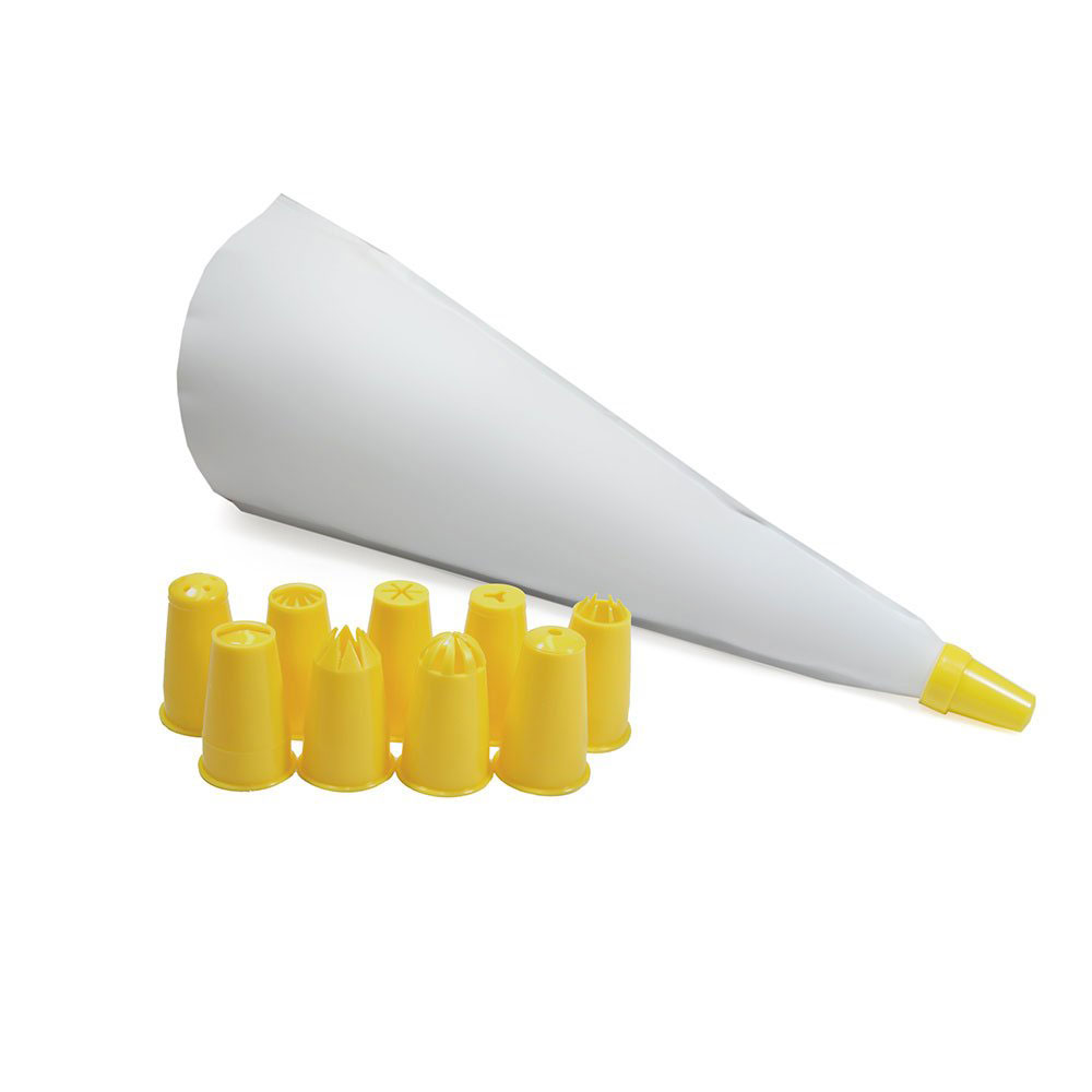 http://b2b.multicoisas.com.br/media/catalog/products/p/v/ image number 0