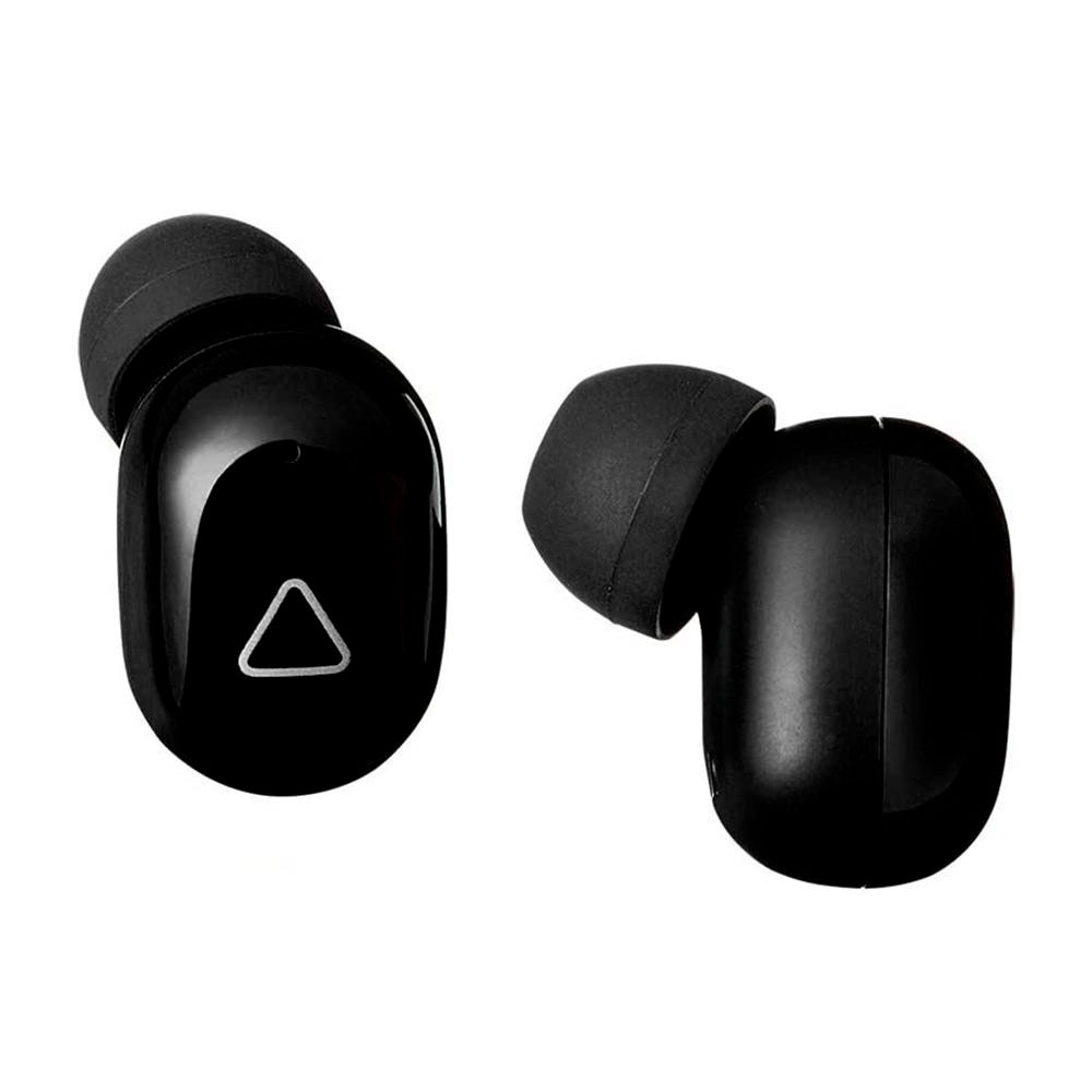 http://b2b.multicoisas.com.br/media/catalog/products/p/v/ image number 3