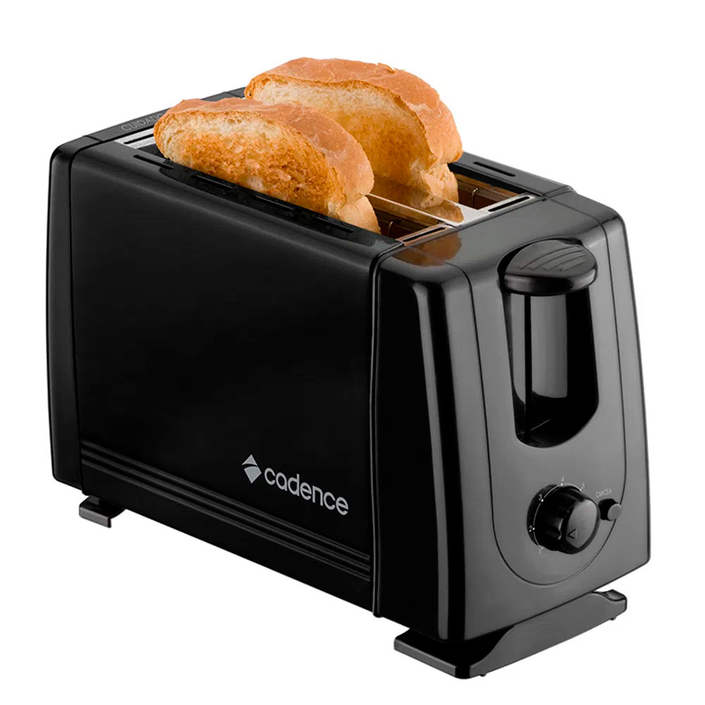http://b2b.multicoisas.com.br/media/catalog/products/p/v/ image number 0