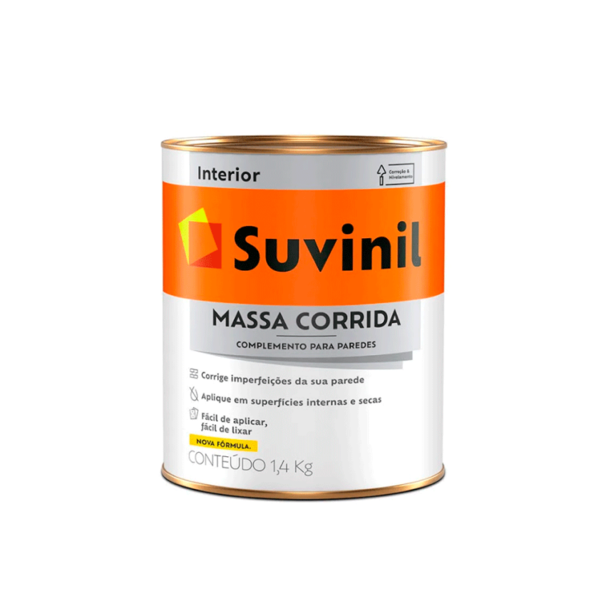 http://b2b.multicoisas.com.br/media/catalog/products/p/v/ image number 0
