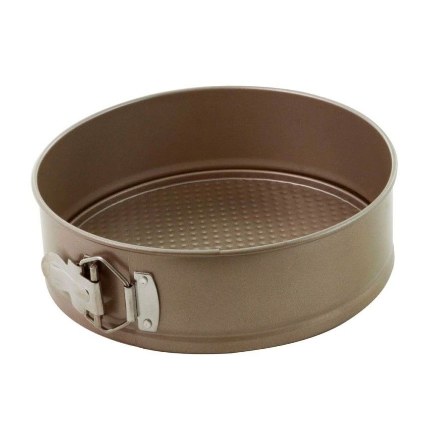 http://b2b.multicoisas.com.br/media/catalog/products/p/v/ image number 0