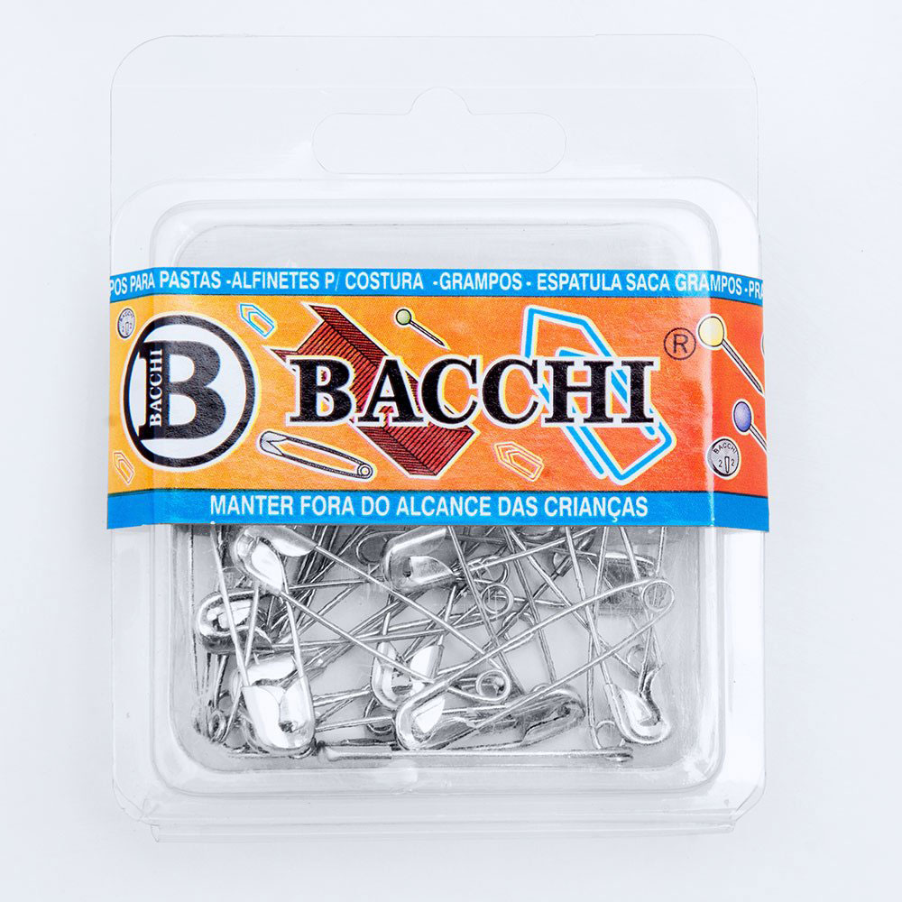 http://b2b.multicoisas.com.br/media/catalog/products/p/v/ image number 1