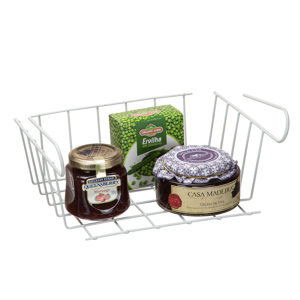 http://b2b.multicoisas.com.br/media/catalog/products/p/v/ image number 1