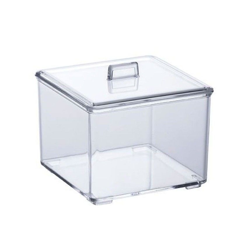 http://b2b.multicoisas.com.br/media/catalog/products/p/v/ image number 0