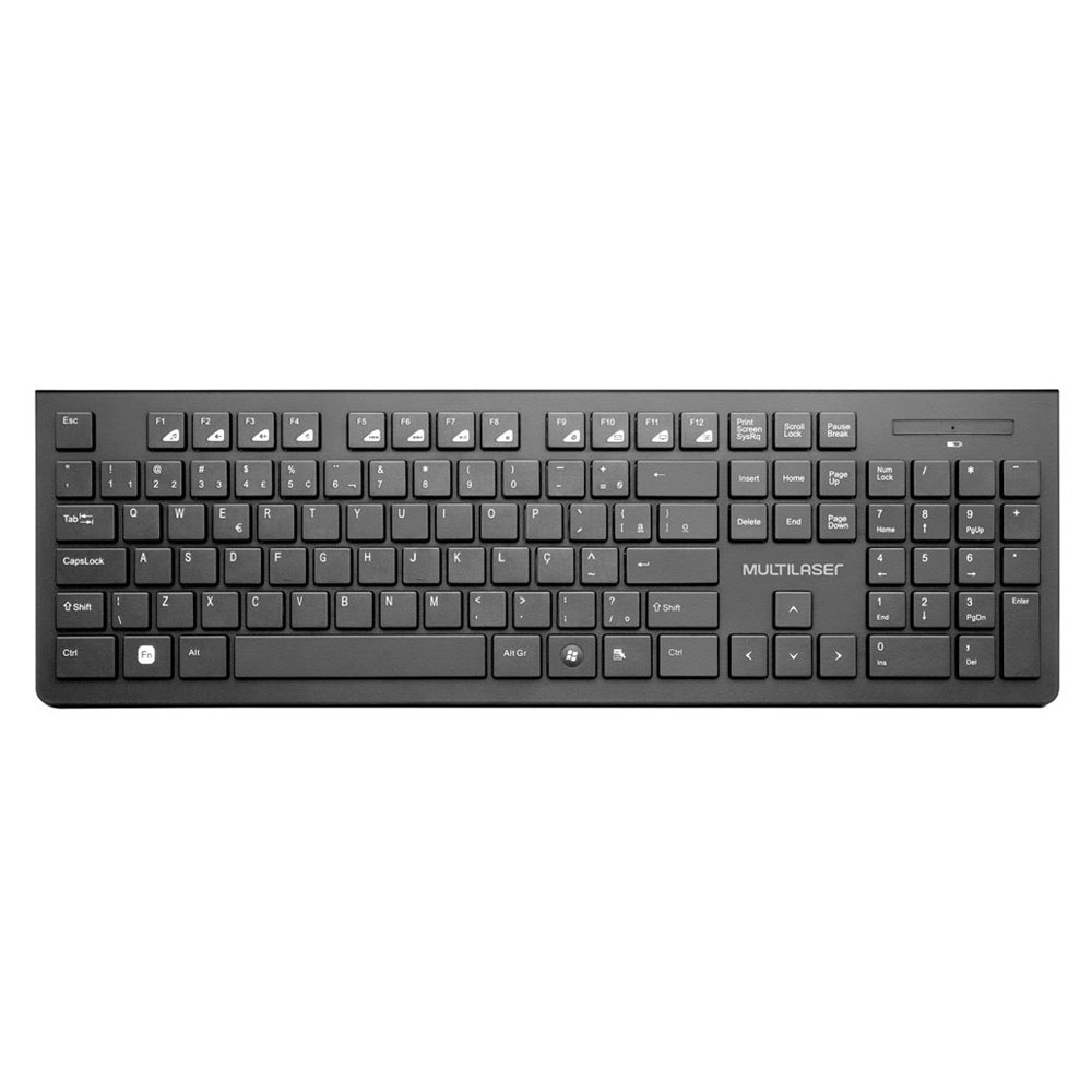 http://b2b.multicoisas.com.br/media/catalog/products/p/v/ image number 1