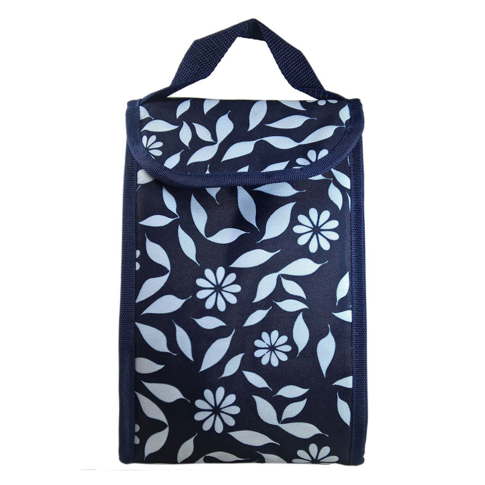 http://b2b.multicoisas.com.br/media/catalog/products/p/v/ image number 1
