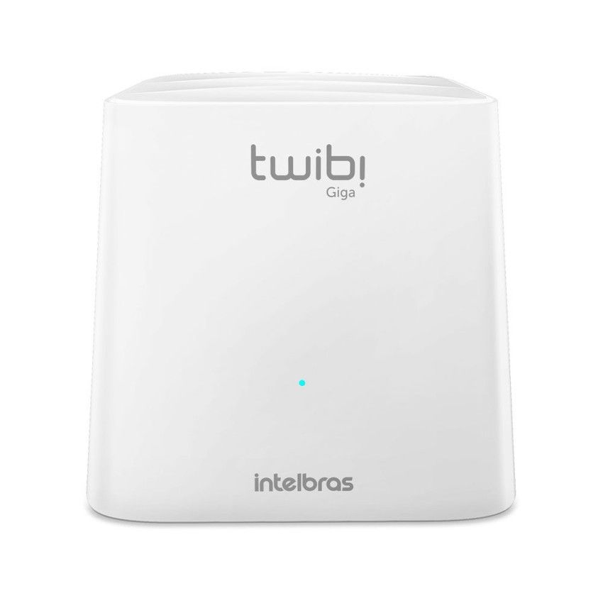 http://b2b.multicoisas.com.br/media/catalog/products/p/v/ image number 0