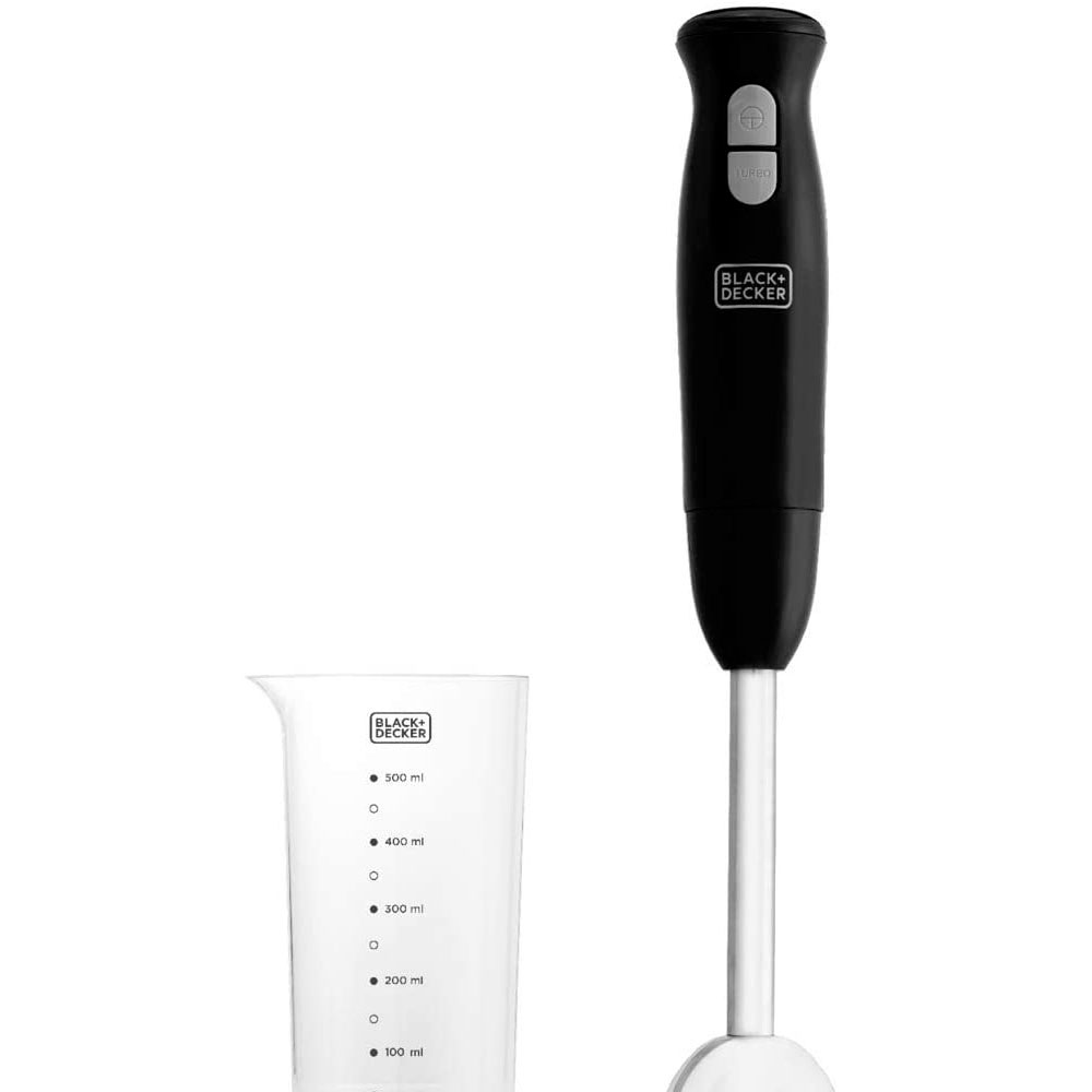 http://b2b.multicoisas.com.br/media/catalog/products/p/v/ image number 0