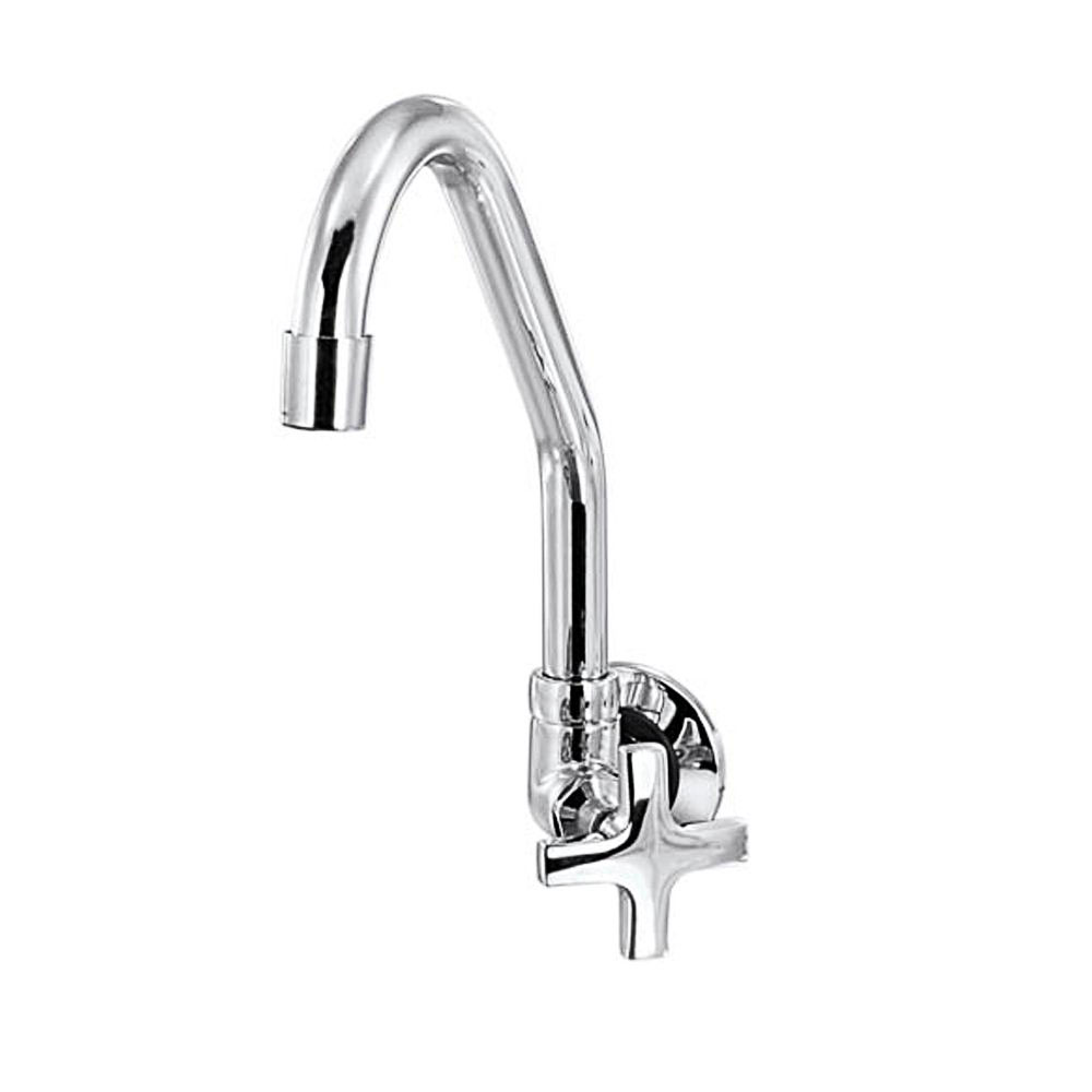 http://b2b.multicoisas.com.br/media/catalog/products/p/v/ image number 0