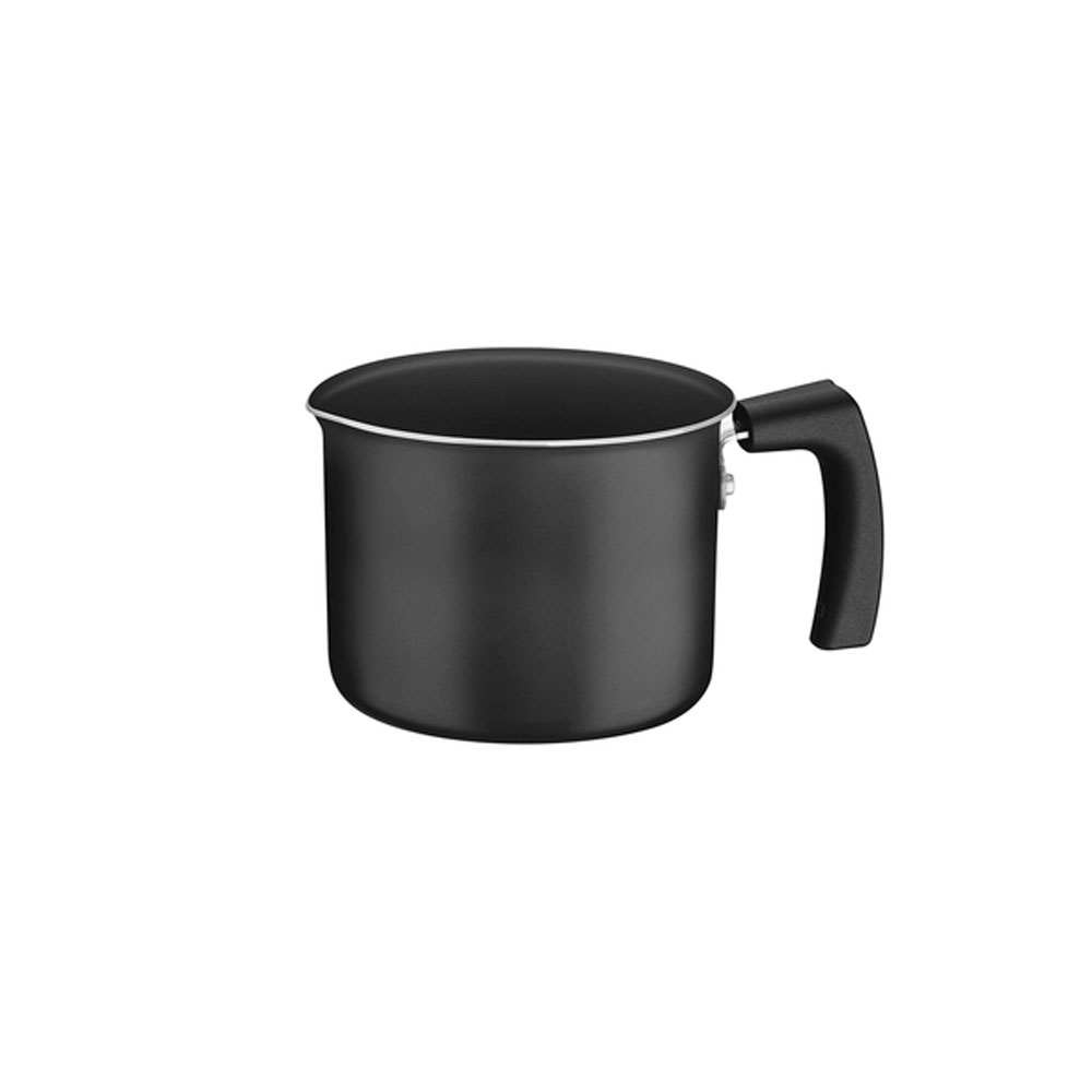 http://b2b.multicoisas.com.br/media/catalog/products/p/v/ image number 0