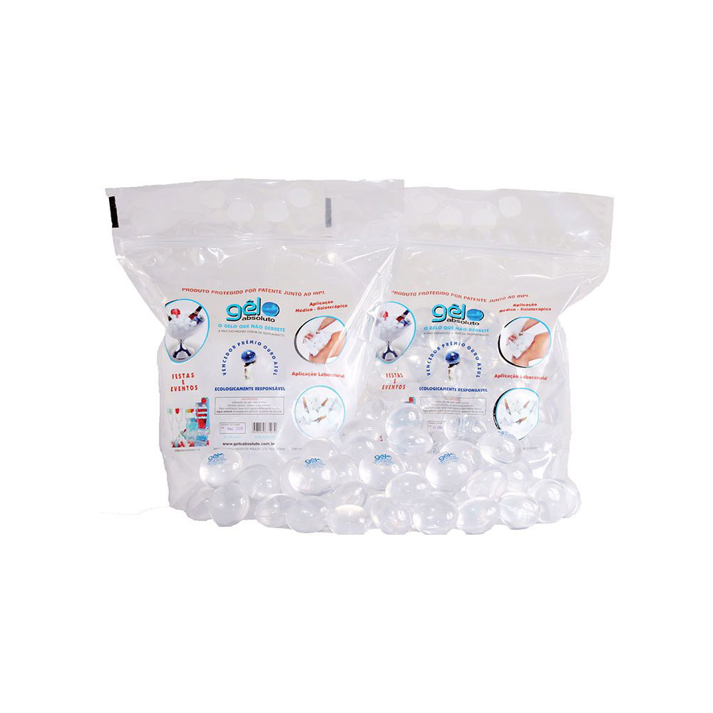 http://b2b.multicoisas.com.br/media/catalog/products/p/v/ image number 0