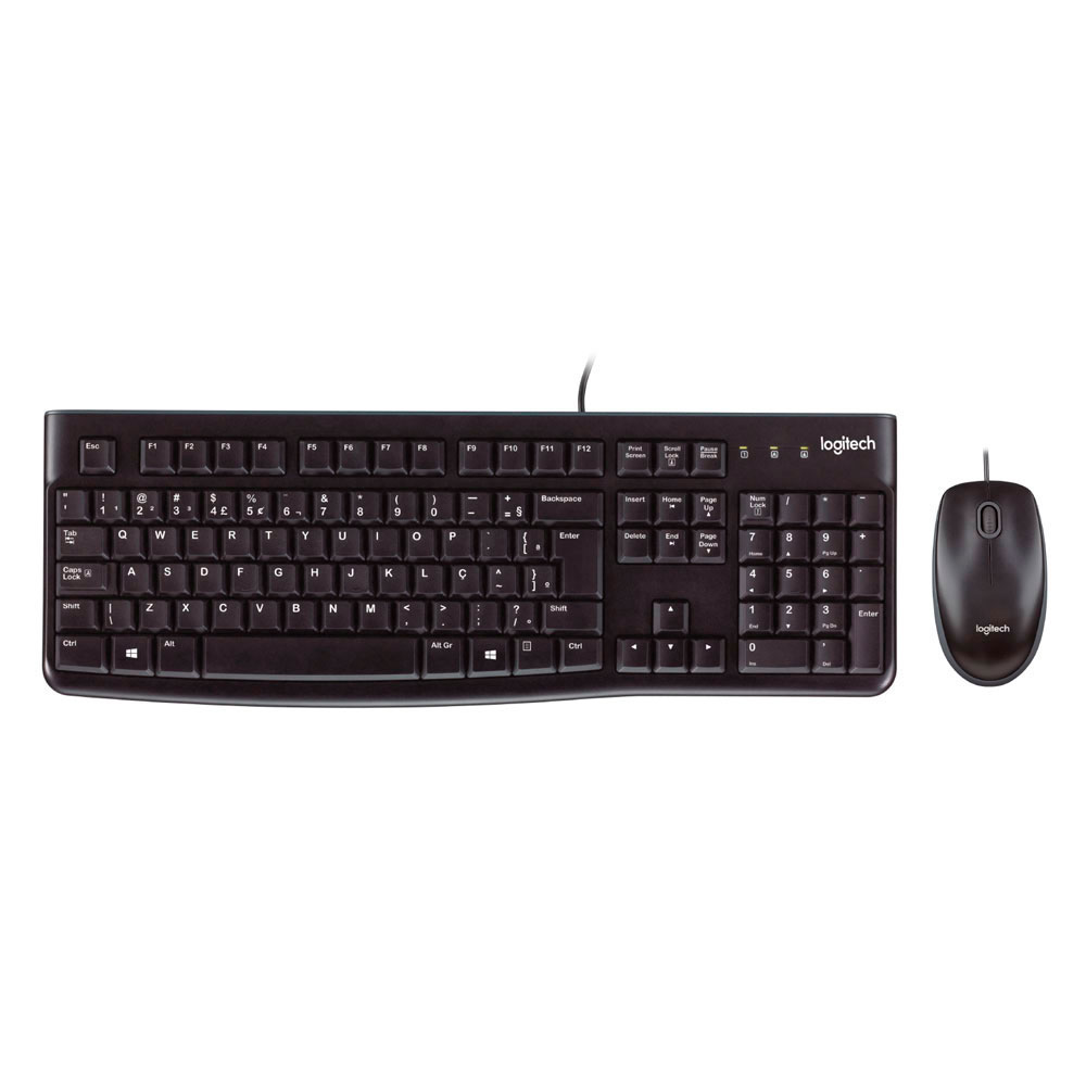 http://b2b.multicoisas.com.br/media/catalog/products/p/v/ image number 2