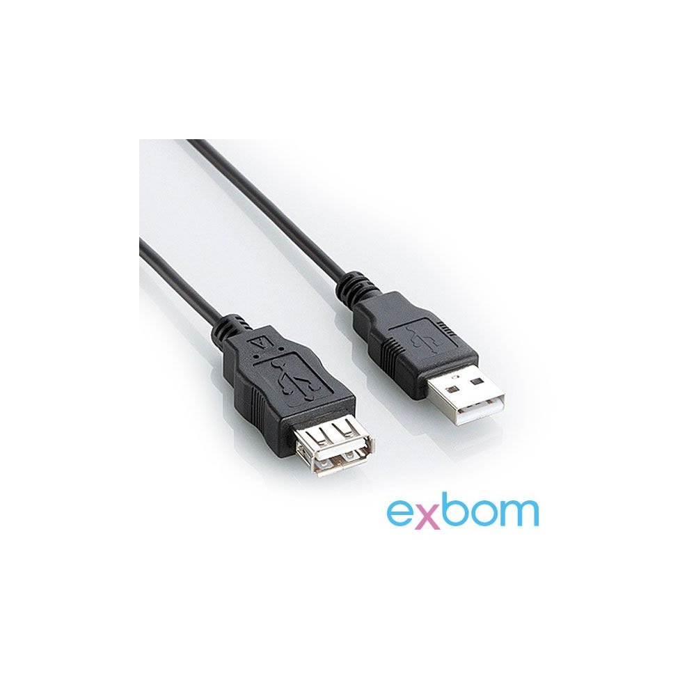 http://b2b.multicoisas.com.br/media/catalog/products/p/v/ image number 0