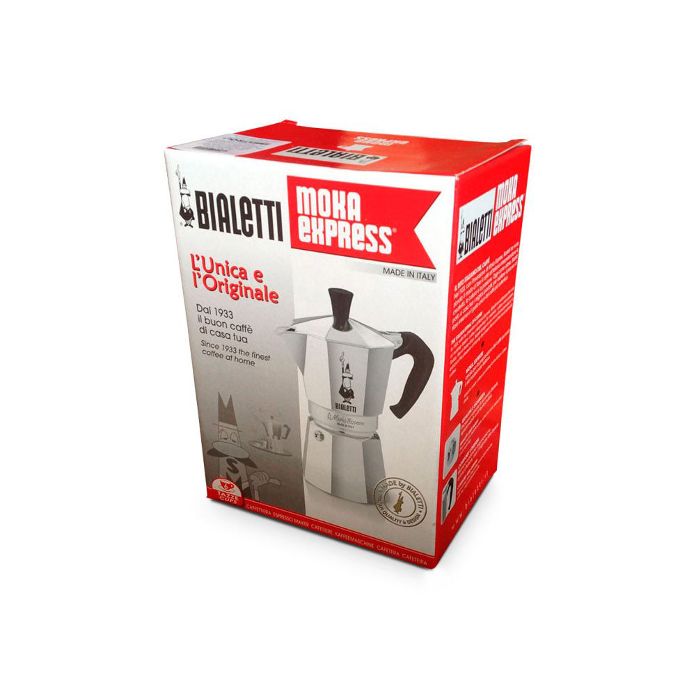 http://b2b.multicoisas.com.br/media/catalog/products/p/v/ image number 2