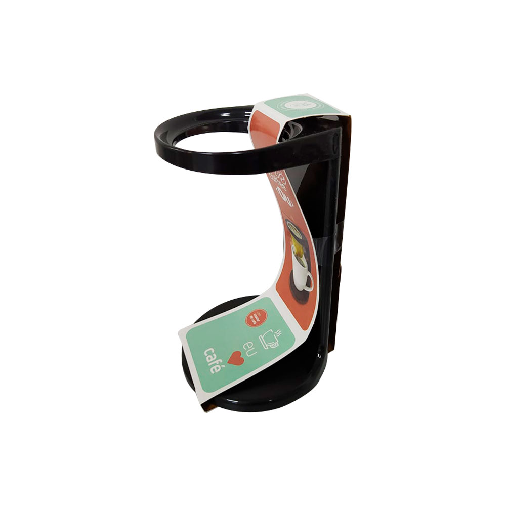 http://b2b.multicoisas.com.br/media/catalog/products/p/v/ image number 1