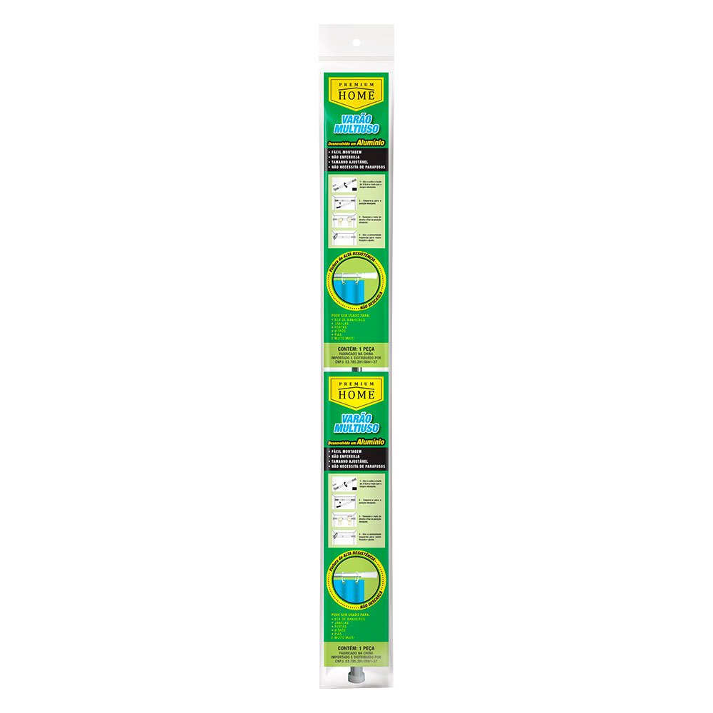 http://b2b.multicoisas.com.br/media/catalog/products/p/v/ image number 1