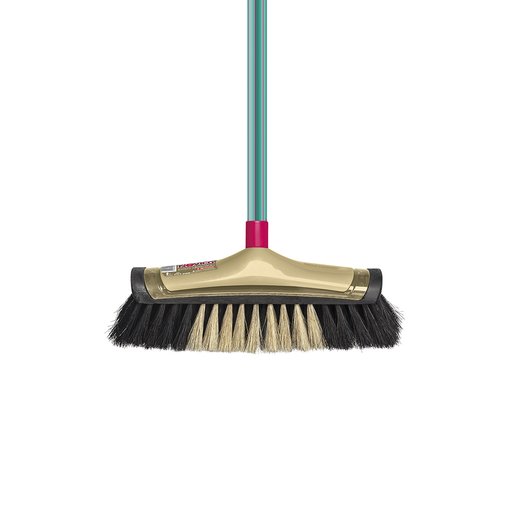 http://b2b.multicoisas.com.br/media/catalog/products/p/v/ image number 1