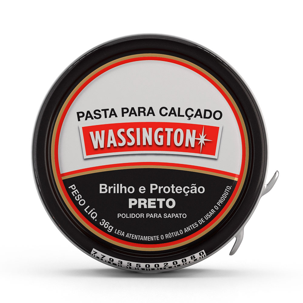 http://b2b.multicoisas.com.br/media/catalog/products/p/v/ image number 0
