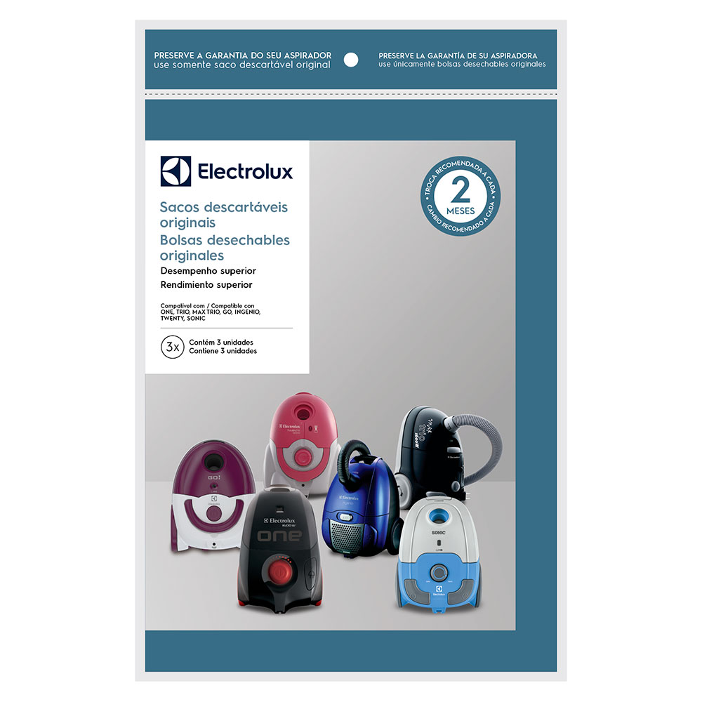 http://b2b.multicoisas.com.br/media/catalog/products/p/v/ image number 0