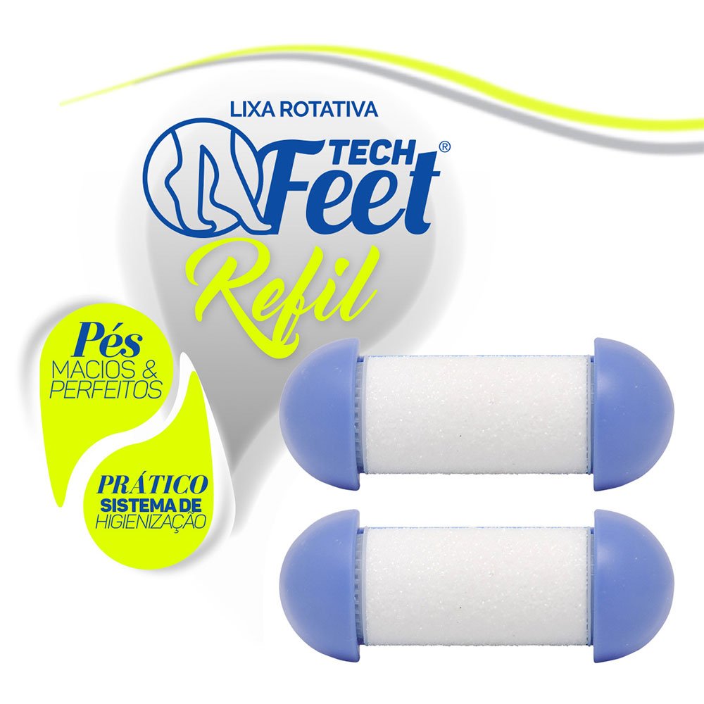 http://b2b.multicoisas.com.br/media/catalog/products/p/v/ image number 0