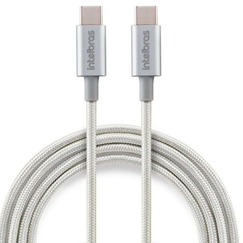 http://b2b.multicoisas.com.br/media/catalog/products/p/v/ image number 3