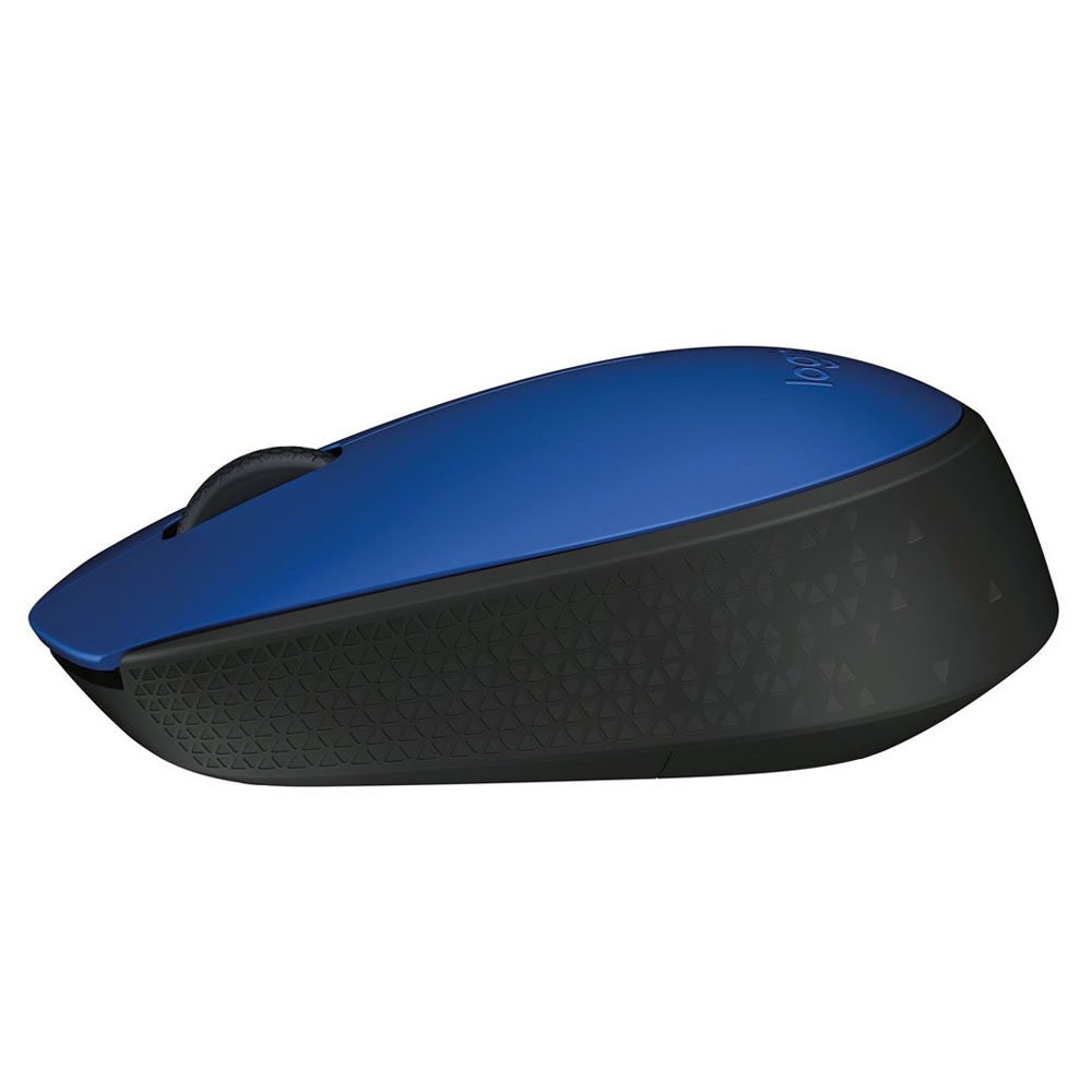 http://b2b.multicoisas.com.br/media/catalog/products/p/v/ image number 4