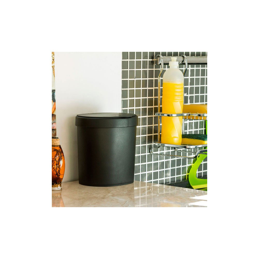 http://b2b.multicoisas.com.br/media/catalog/products/p/v/ image number 4