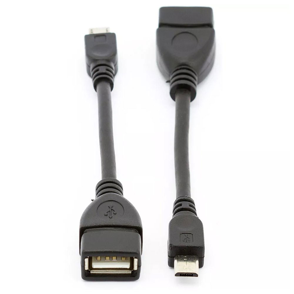 http://b2b.multicoisas.com.br/media/catalog/products/p/v/ image number 1