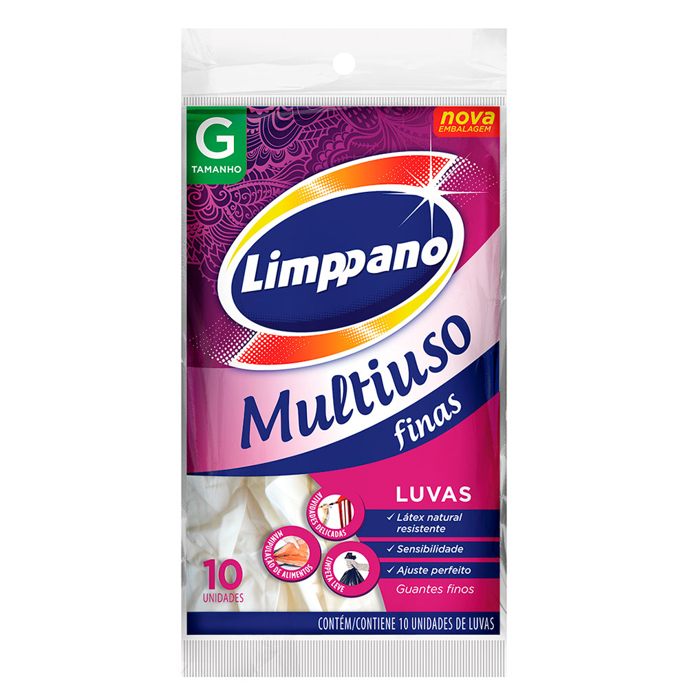 http://b2b.multicoisas.com.br/media/catalog/products/p/v/ image number 0