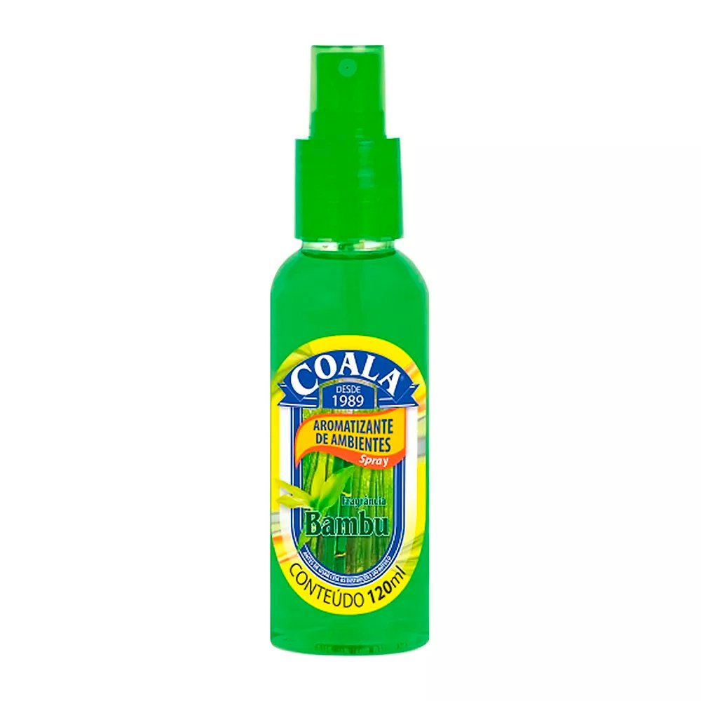 http://b2b.multicoisas.com.br/media/catalog/products/p/v/ image number 1