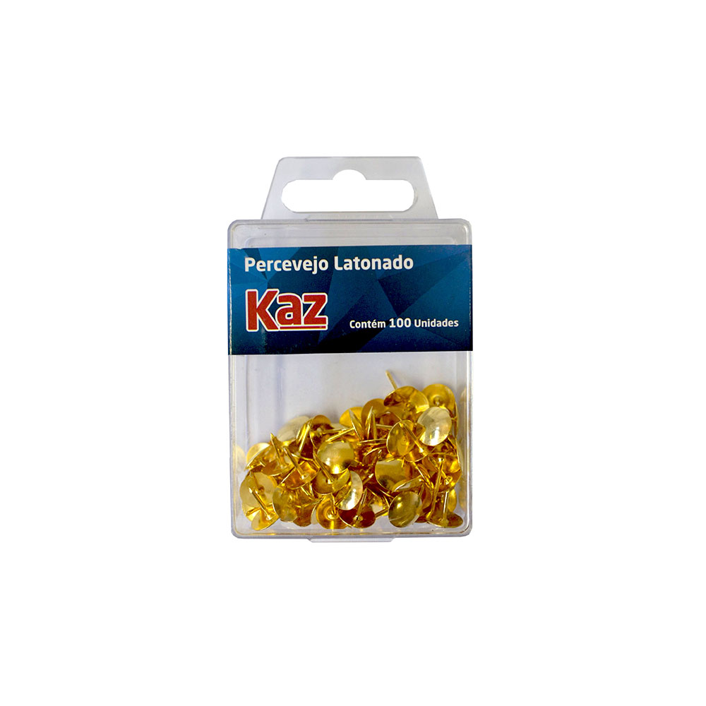 http://b2b.multicoisas.com.br/media/catalog/products/p/v/ image number 0
