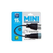 http://b2b.multicoisas.com.br/media/catalog/products/p/v/ image number 2
