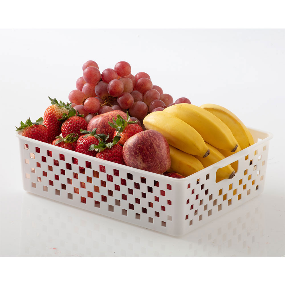 http://b2b.multicoisas.com.br/media/catalog/products/p/v/ image number 1