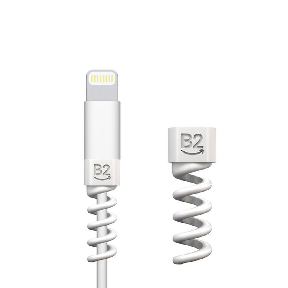 http://b2b.multicoisas.com.br/media/catalog/products/p/v/ image number 4