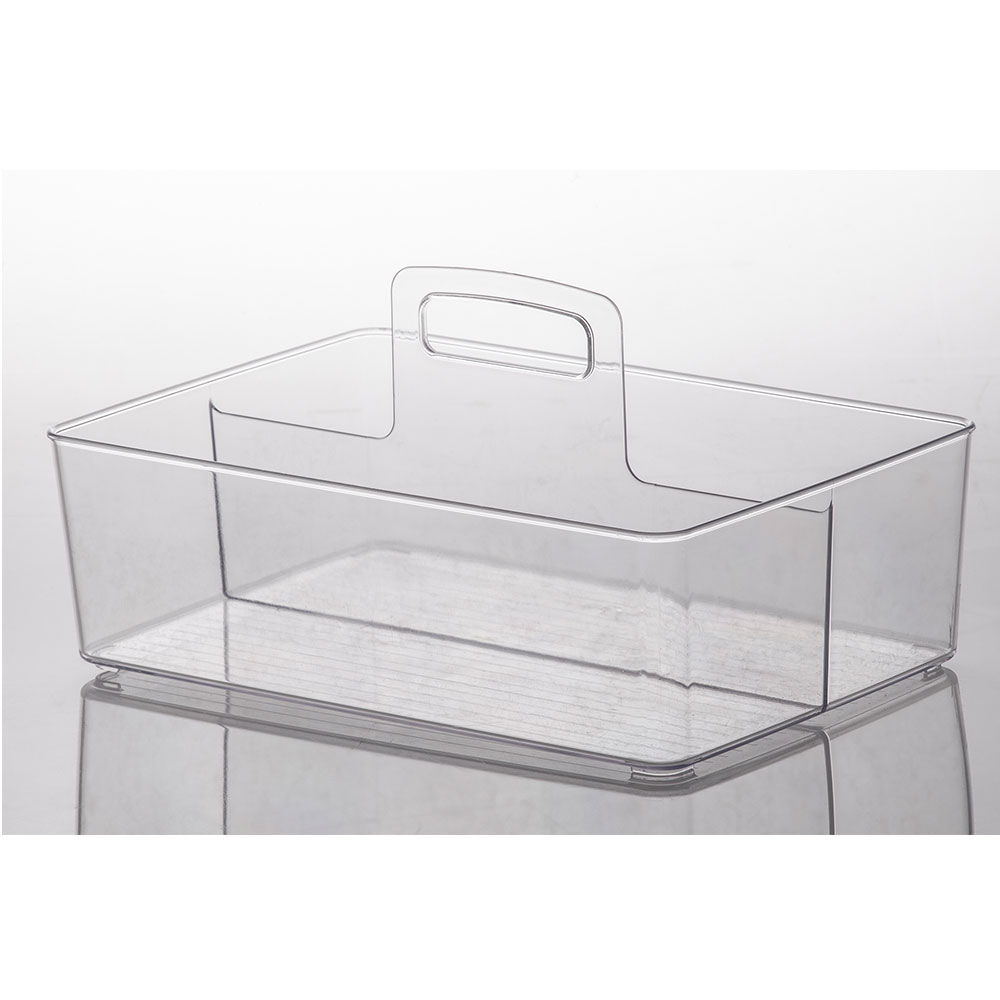 http://b2b.multicoisas.com.br/media/catalog/products/p/v/ image number 2