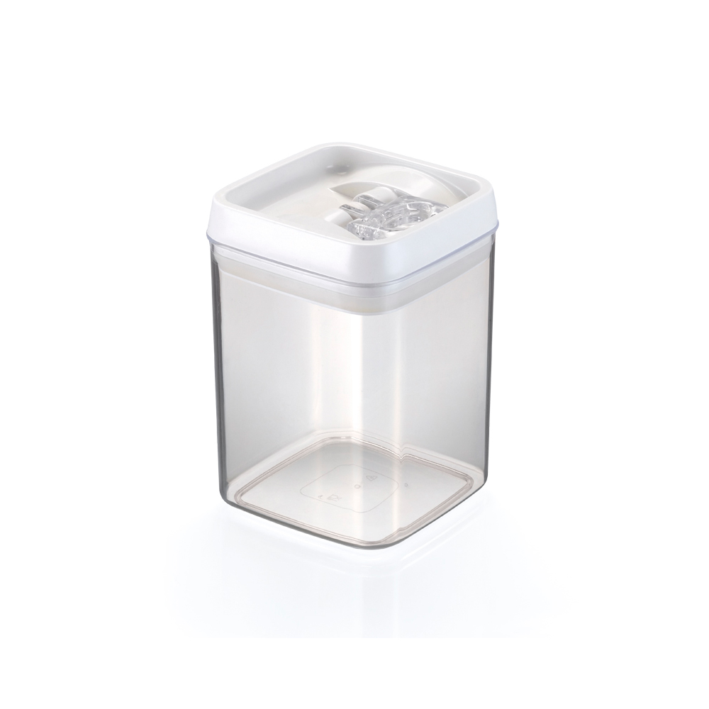 http://b2b.multicoisas.com.br/media/catalog/products/p/v/ image number 1