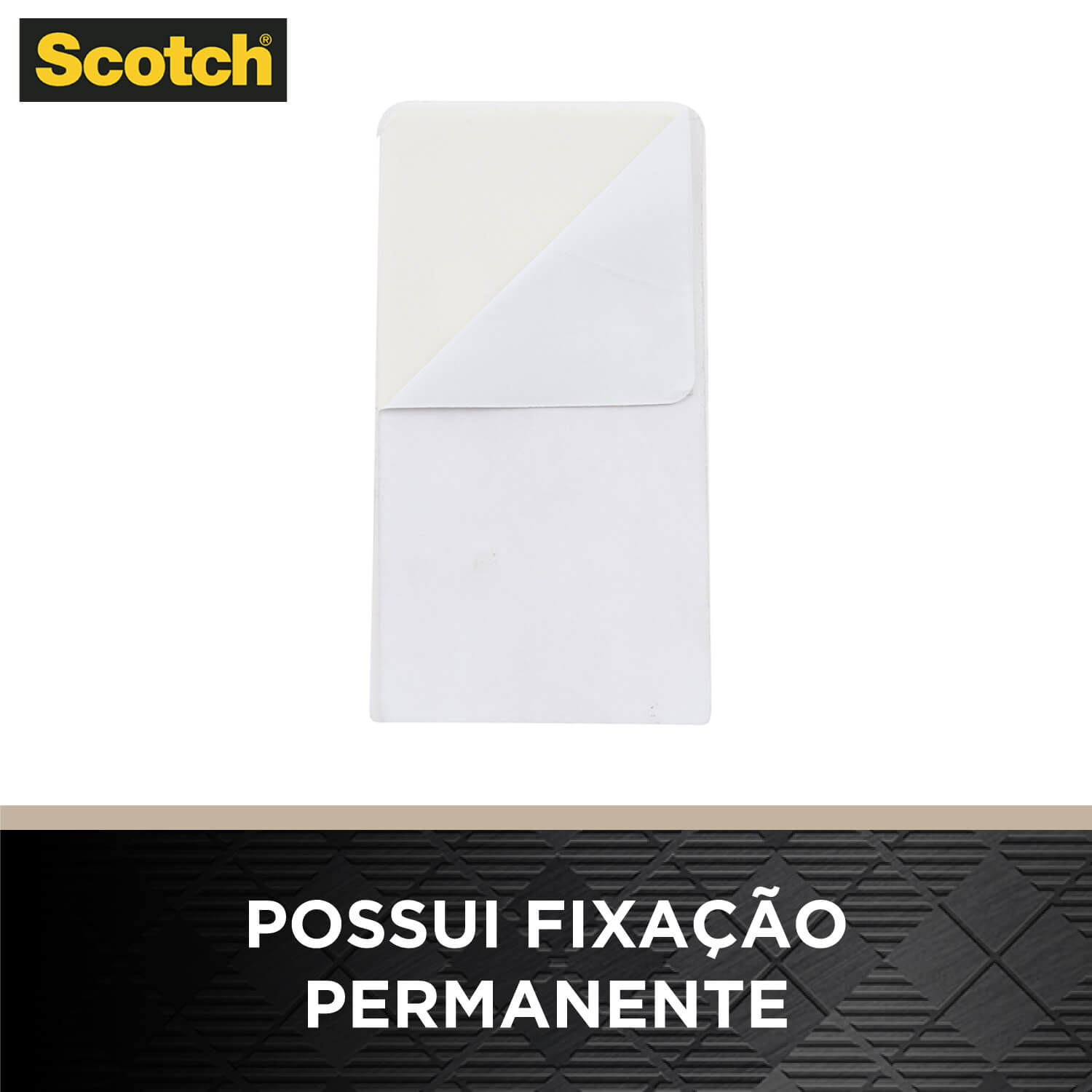 http://b2b.multicoisas.com.br/media/catalog/products/p/v/ image number 3